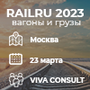 http://www.logistika-prim.ru/sites/default/files/100x100_cemat.jpg?1673374158