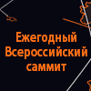 Dpd shop что это. Смотреть фото Dpd shop что это. Смотреть картинку Dpd shop что это. Картинка про Dpd shop что это. Фото Dpd shop что это