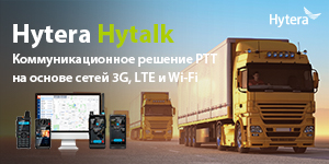 Dpd shop что это. Смотреть фото Dpd shop что это. Смотреть картинку Dpd shop что это. Картинка про Dpd shop что это. Фото Dpd shop что это